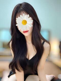 真野いつき Marigold～マリーゴールド（名古屋/メンズエステ）