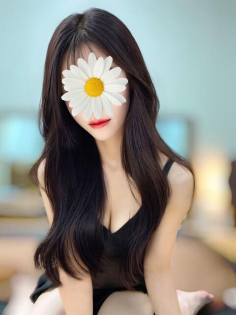 真野いつき Marigold～マリーゴールド（【非風俗】メンズエステ）