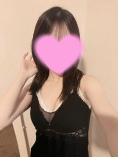 木の実ななは Marigold～マリーゴールド（名古屋/メンズエステ）