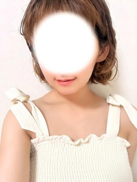 七海 まの RESEXY～リゼクシー～（【非風俗】メンズエステ）