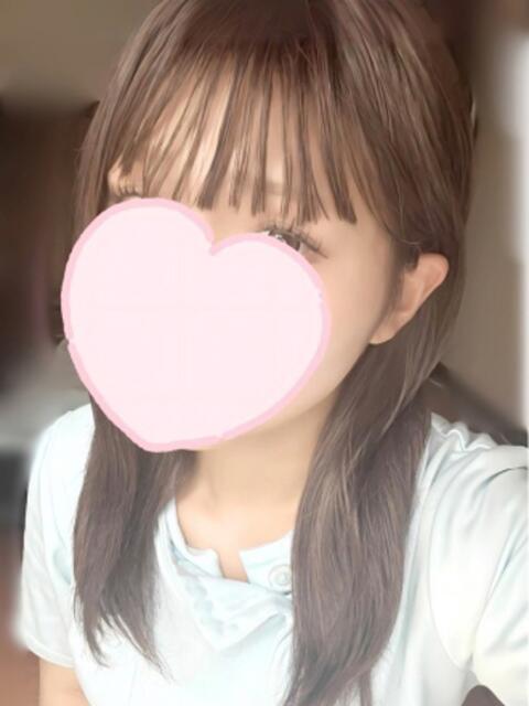 岡田 にこ RESEXY～リゼクシー～（【非風俗】メンズエステ）