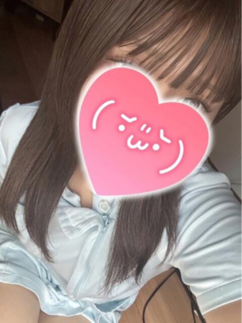 岡田 にこ RESEXY～リゼクシー～（【非風俗】メンズエステ）