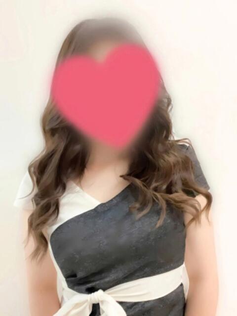 葉月 りま RESEXY~リゼクシー~(【非風俗】メンズエステ)