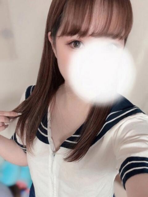 神宮 せいか RESEXY~リゼクシー~(【非風俗】メンズエステ)