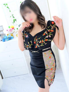 ぷりん もしも優しいお姉さんが本気になったら...横浜店（曙町/ヘルス）