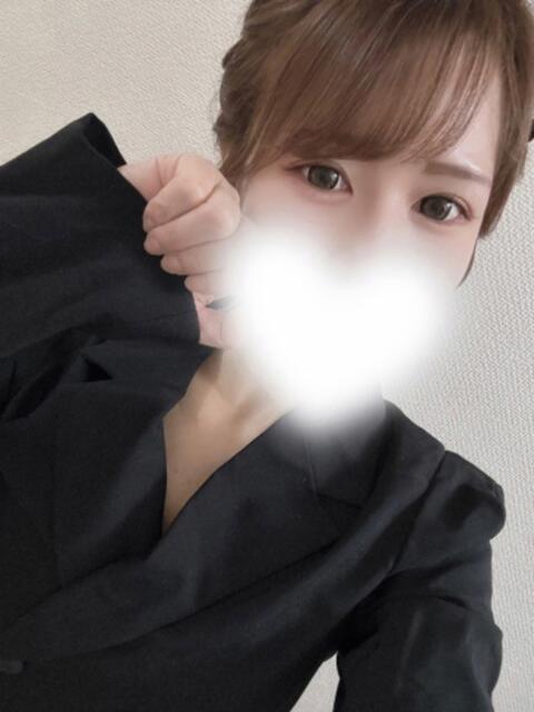 右京 あず RESEXY~リゼクシー~(【非風俗】メンズエステ)