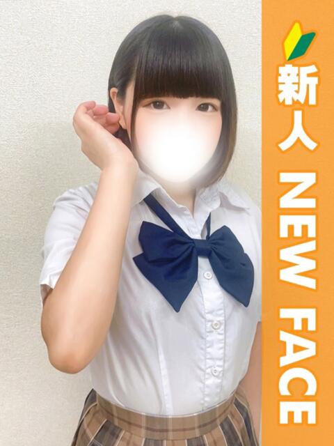 うさ 新橋たっち(シンデレラグループ)(デリヘル)