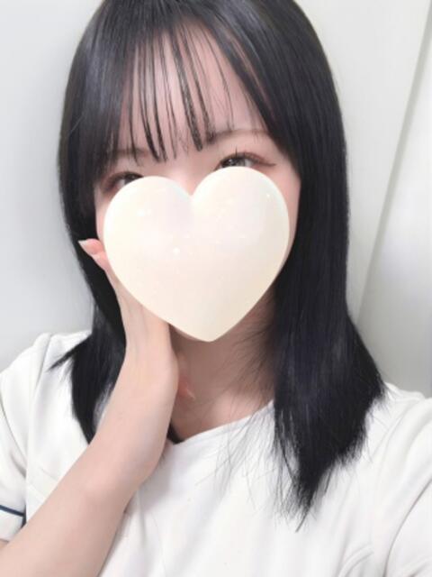 神楽 ひめか RESEXY～リゼクシー～（【非風俗】メンズエステ）