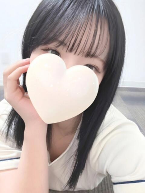 神楽 ひめか RESEXY～リゼクシー～（【非風俗】メンズエステ）