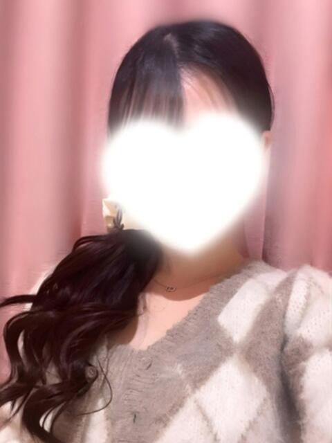 白雪 らん RESEXY~リゼクシー~(【非風俗】メンズエステ)