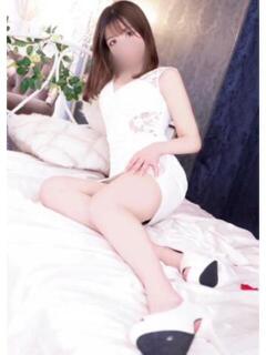 ★れみ★ エロリスト富士（富士/デリヘル）