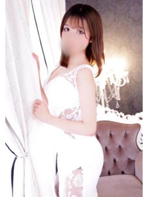 ★れみ★ エロリスト富士（デリヘル）