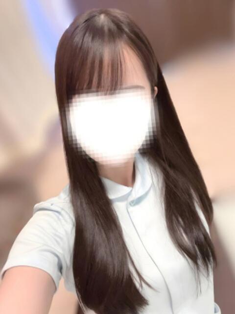 平井 みなみ RESEXY~リゼクシー~(【非風俗】メンズエステ)