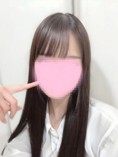 平井 みなみ RESEXY~リゼクシー~(【非風俗】メンズエステ)