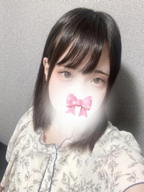 天音 つむぎ RESEXY～リゼクシー～（【非風俗】メンズエステ）