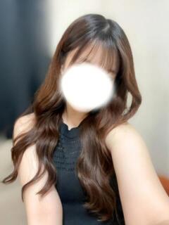 武村 るりか RESEXY～リゼクシー～（伏見/メンズエステ）