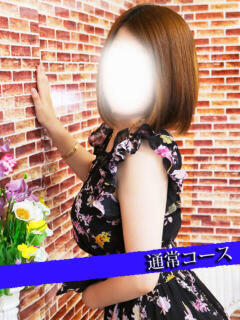 あゆら 甲府人妻隊（甲府/デリヘル）