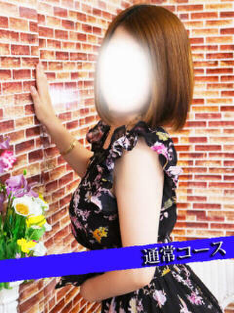 あゆら 甲府人妻隊（人妻デリヘル）