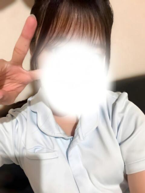 武村 るりか RESEXY～リゼクシー～（【非風俗】メンズエステ）