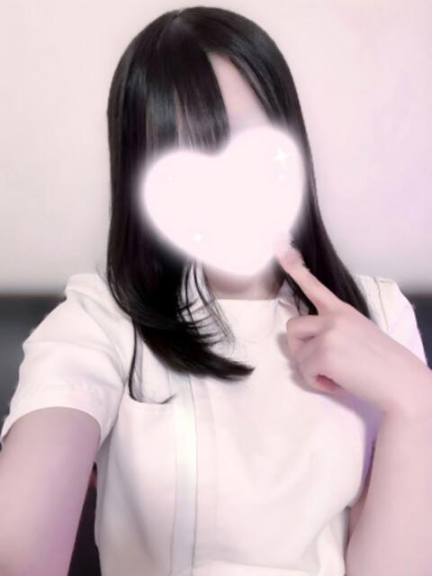 星川 ひなみ RESEXY～リゼクシー～（【非風俗】メンズエステ）