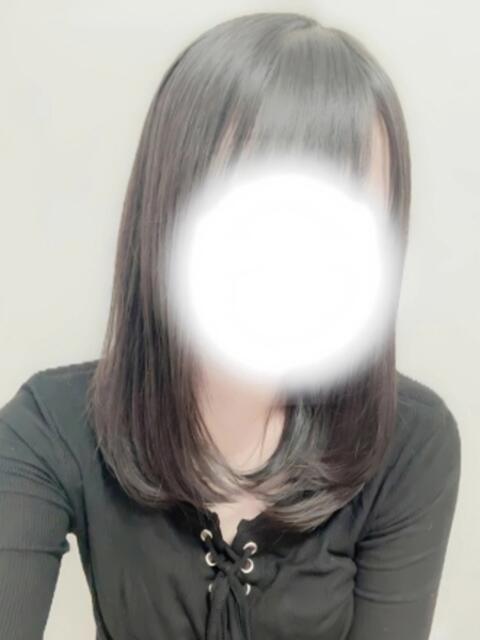 星川 ひなみ RESEXY～リゼクシー～（【非風俗】メンズエステ）