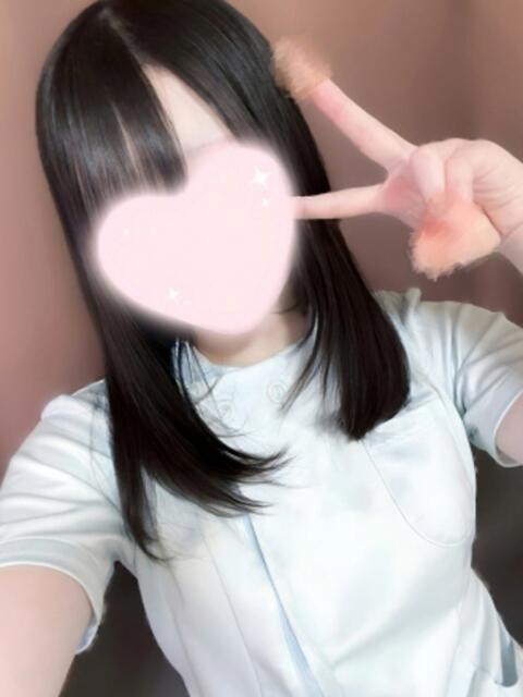 星川 ひなみ RESEXY～リゼクシー～（【非風俗】メンズエステ）