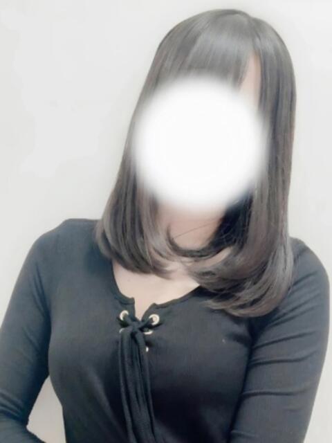 星川 ひなみ RESEXY～リゼクシー～（【非風俗】メンズエステ）