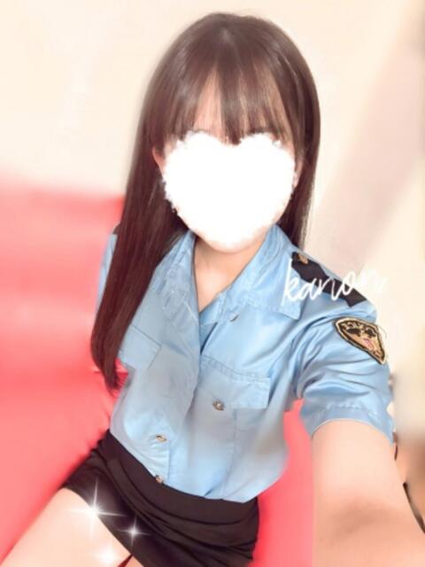 葵 かのん RESEXY~リゼクシー~(【非風俗】メンズエステ)