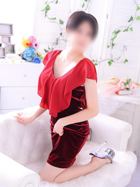 まこと もしも優しいお姉さんが本気になったら...横浜店(ファッションヘルス)