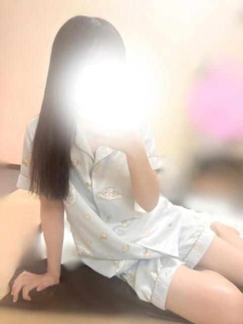 葵 かのん RESEXY~リゼクシー~(【非風俗】メンズエステ)