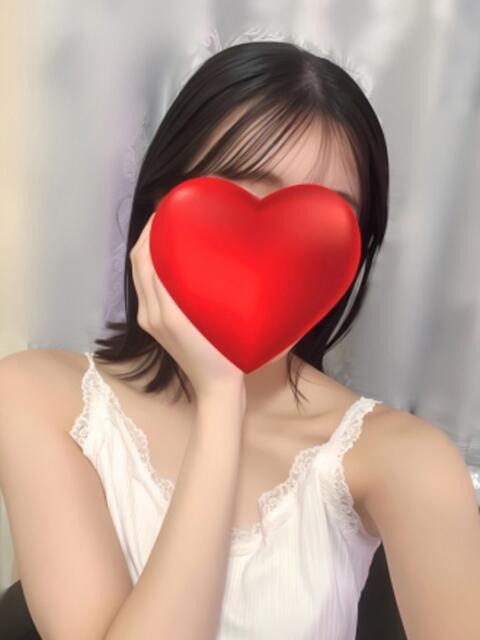 田中 みわ RESEXY～リゼクシー～（【非風俗】メンズエステ）