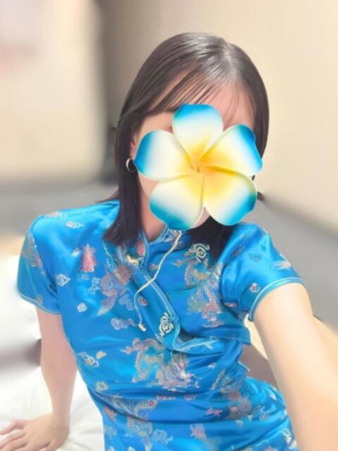 田中 みわ RESEXY～リゼクシー～（【非風俗】メンズエステ）