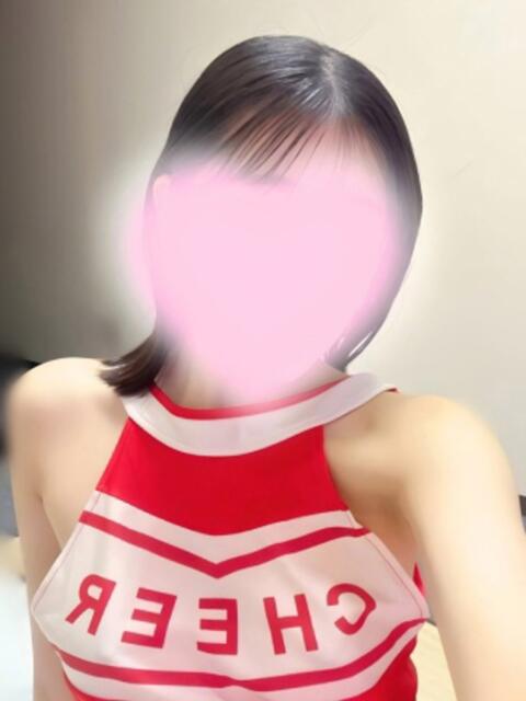 田中 みわ RESEXY～リゼクシー～（【非風俗】メンズエステ）