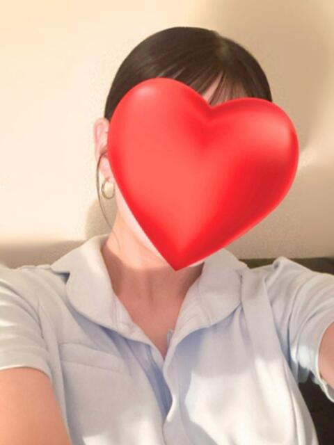 田中 みわ RESEXY～リゼクシー～（【非風俗】メンズエステ）