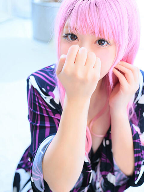 るみな もしも優しいお姉さんが本気になったら...横浜店(ファッションヘルス)