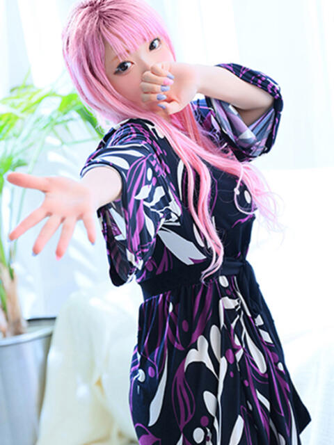 るみな もしも優しいお姉さんが本気になったら...横浜店(ファッションヘルス)