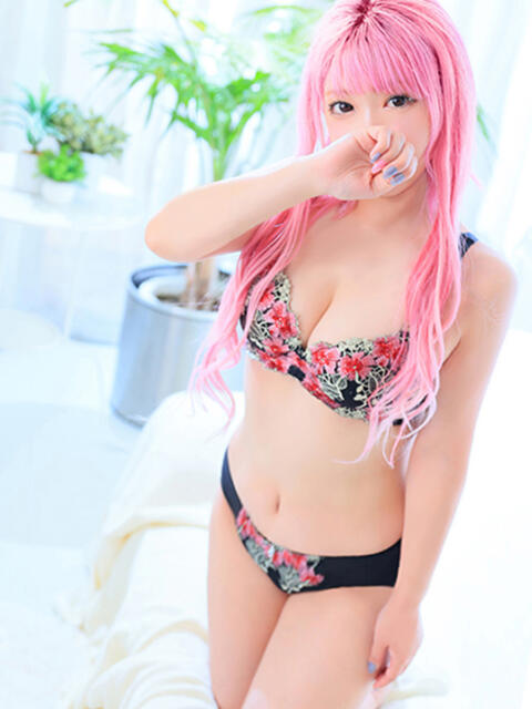 るみな もしも優しいお姉さんが本気になったら...横浜店(ファッションヘルス)