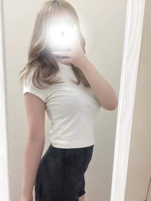 七瀬 まこと RESEXY～リゼクシー～（【非風俗】メンズエステ）