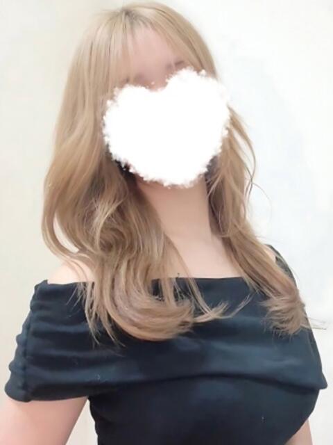 七瀬 まこと RESEXY～リゼクシー～（【非風俗】メンズエステ）