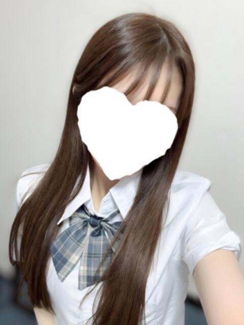 瀬良 ゆな RESEXY～リゼクシー～（【非風俗】メンズエステ）