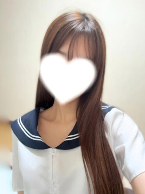 瀬良 ゆな RESEXY～リゼクシー～（【非風俗】メンズエステ）