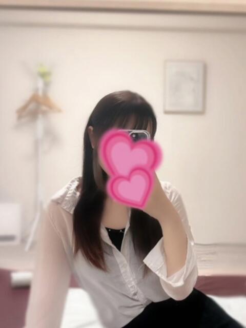 上条 みやび RESEXY～リゼクシー～（【非風俗】メンズエステ）