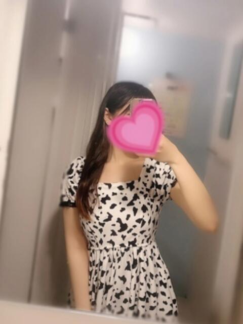 上条 みやび RESEXY～リゼクシー～（【非風俗】メンズエステ）