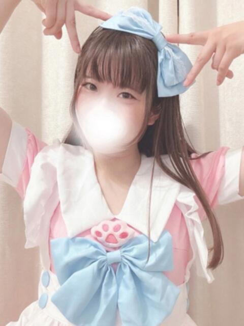 大槻 かれん RESEXY～リゼクシー～（【非風俗】メンズエステ）