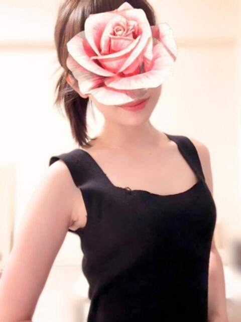 宇田 きょうこ RESEXY～リゼクシー～（【非風俗】メンズエステ）