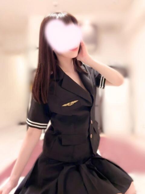 宇田 きょうこ RESEXY～リゼクシー～（【非風俗】メンズエステ）