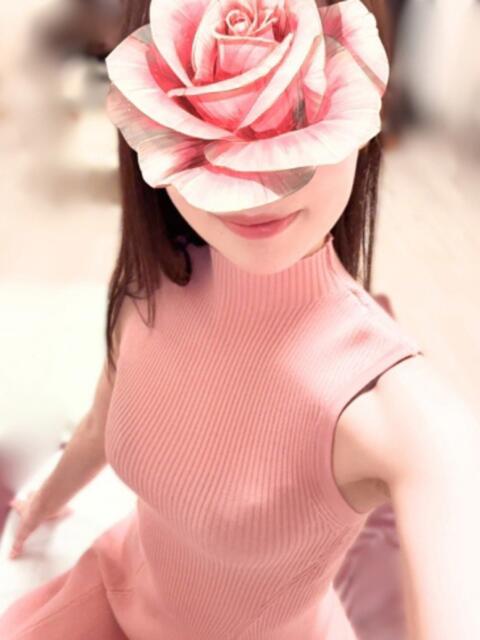 宇田 きょうこ RESEXY～リゼクシー～（【非風俗】メンズエステ）