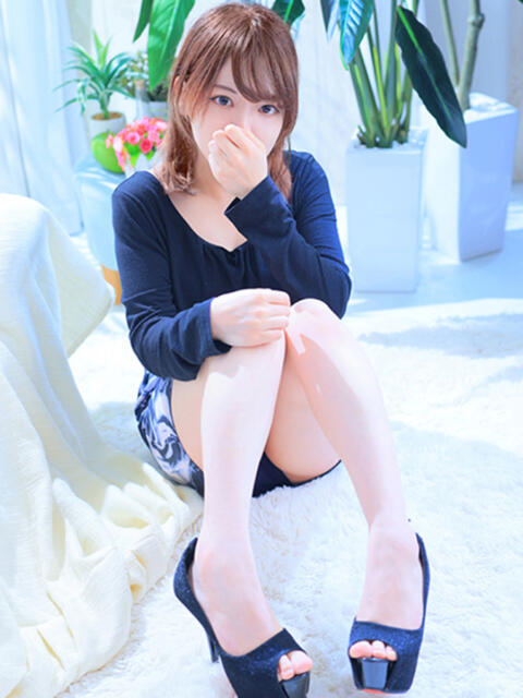 あゆむ もしも優しいお姉さんが本気になったら...横浜店(ファッションヘルス)