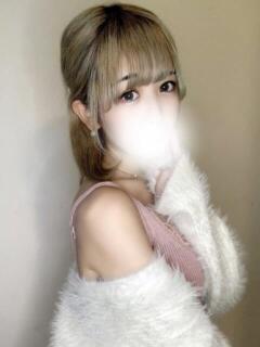 姫川 るる RESEXY～リゼクシー～（伏見/メンズエステ）