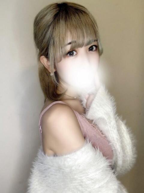 姫川 るる RESEXY~リゼクシー~(【非風俗】メンズエステ)